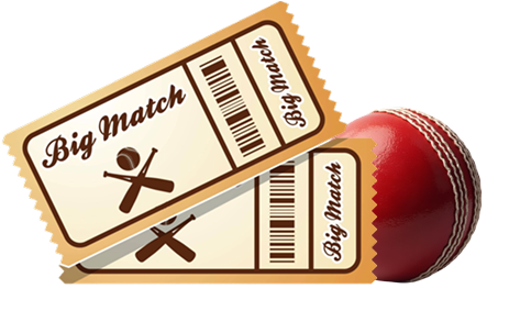 Abu Dhabi T10 Tickets 2025 -