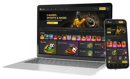 96com Mirror Sites -