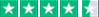 Home - about96.com | Sports