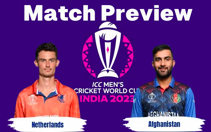 1698925306718-match-preview -