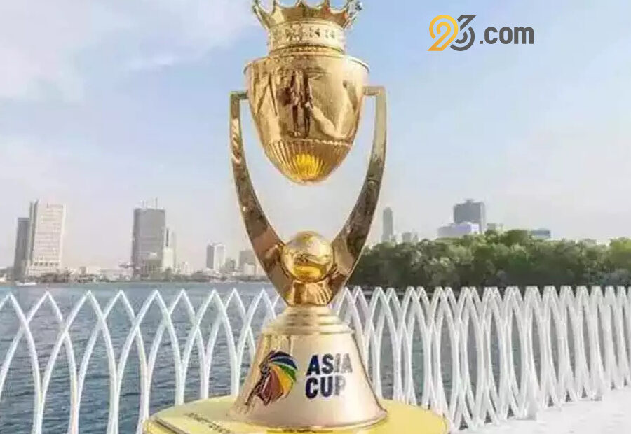 GETTHE LATEST UPDATES ON ASIA CUP TICKETS AT 96.COM - GETTHE LATEST UPDATES ON ASIA CUP TICKETS AT 96.COM