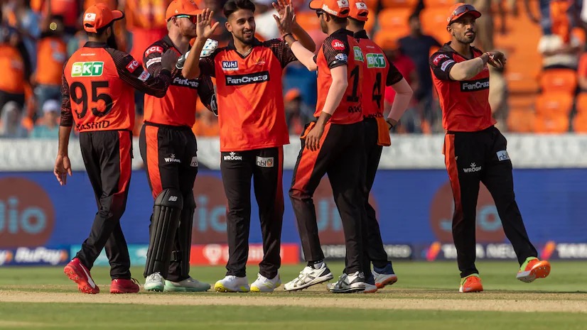 IPL 2024 SRH vs MI Tickets Online Booking: Secure Your Seat for the Battle