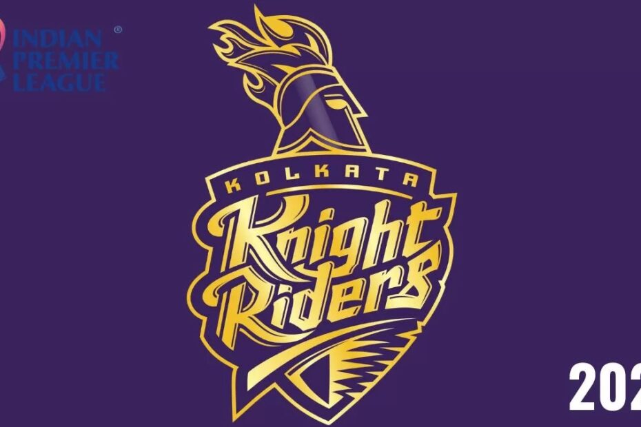 IPL Schedule KKR 2024: Kolkata Knight Riders (KKR) Full Schedule, Time Table & Venues 2024