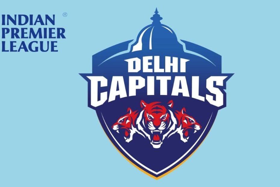IPL Schedule DC 2024: Delhi Capitals (DC) Full Schedule, Time Table & Venues