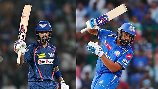 Must Win Game For LSG Against Mumbai Indians IPL 2024