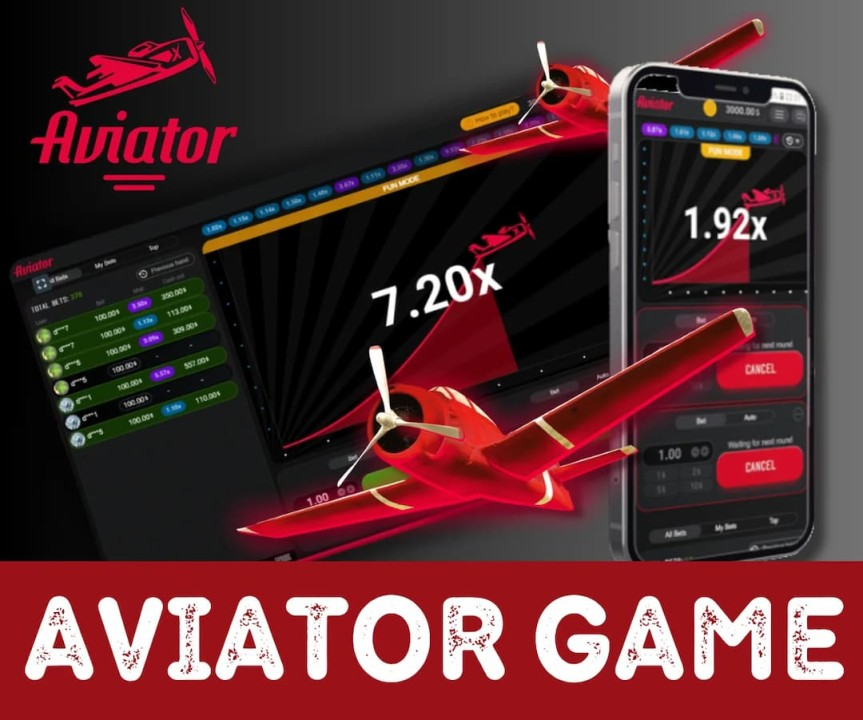 Tips and Tricks for Mastering the Aviator Game