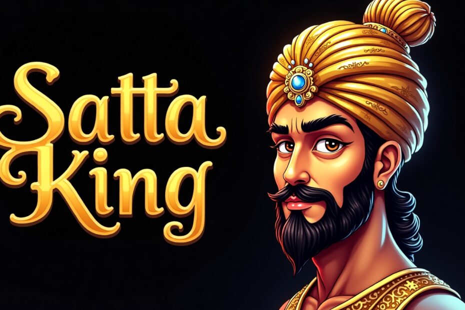 punjab day satta king