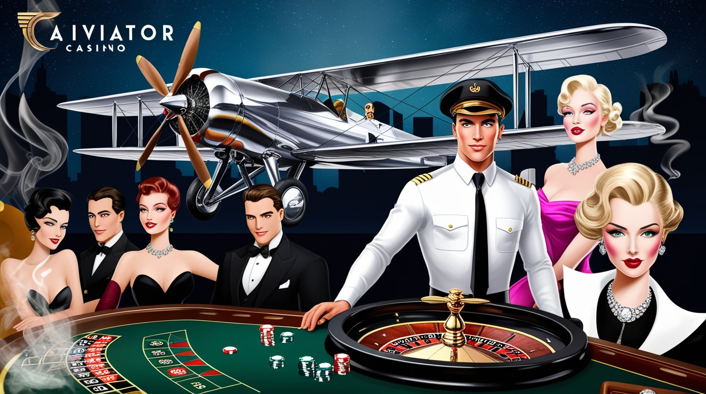 Let’s Discuss the Legality of Aviator Game in India