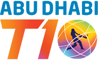 Abu Dhabi T10 League 2025 Teams Fixtures and Format -