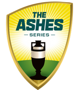 Ashes Series 2025 Format Fixtures and Tickets -
