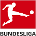 Bundesliga logo -