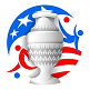 Copa América logo -