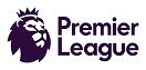 English Premier League EPL -