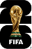 FIFA World Cup logo -