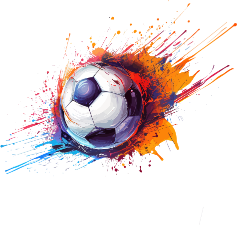 Football Betting - Bet Online with the Best Sites Apps Odds -
