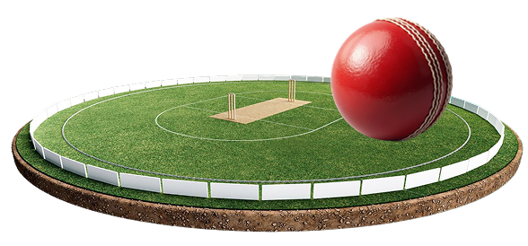 Host Country and Venues -