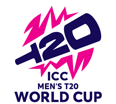 ICC T20 World Cup Schedule Teams and Tickets -