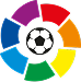 La Liga logo -