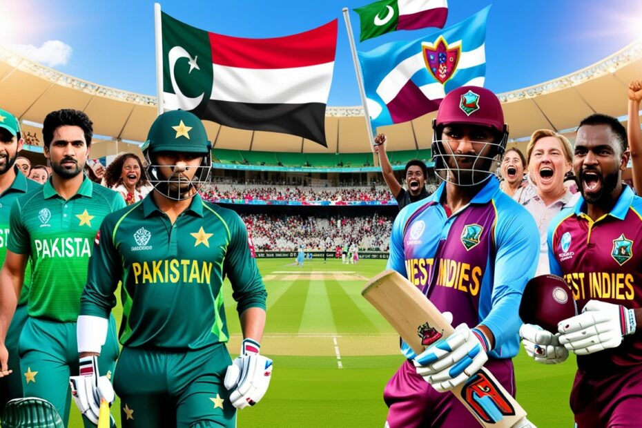 pak vs wi