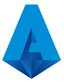 Serie A logo -