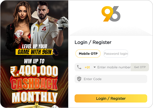 Step 1 Register on a Football Betting Site or App -