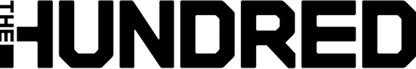 The Hundred 2025 Teams Schedule Format and Tickets -