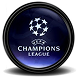 UEFA Champions League logo -