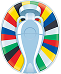 UEFA Euro logo -