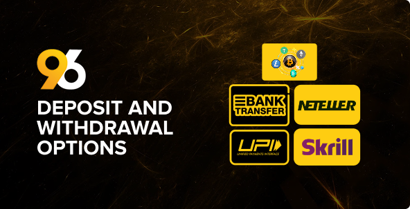 96 payment methods available globally home -