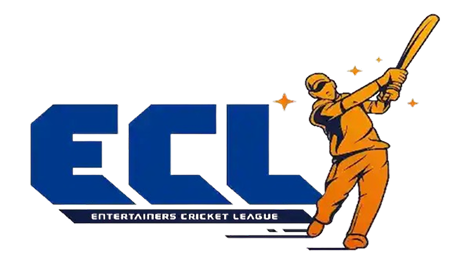 Entertainers Cricket League Where Cricket Meets Celebrity Glamour -