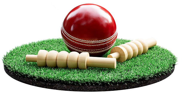 Host Country and Venues -
