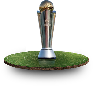 ICC Champions Trophy 2025 Schedule Teams Venues Live Updates -