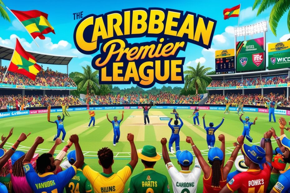 Leonardo_Phoenix_09_create_a_vibrant_and_colorful_image_for_th_2 - cpl