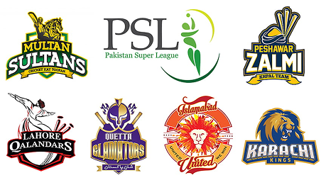PSL Overview -