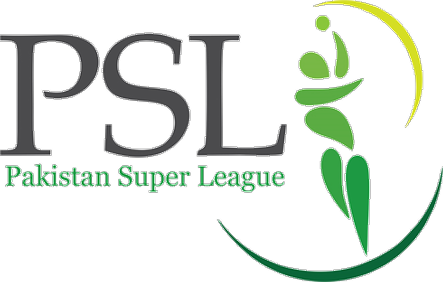 Pakistan Super League PSL Teams Fixtures Players Tickets -