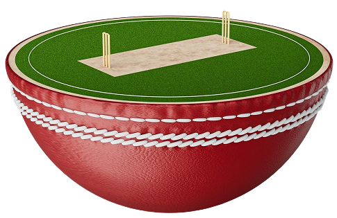 Venues for PSL 2026 -