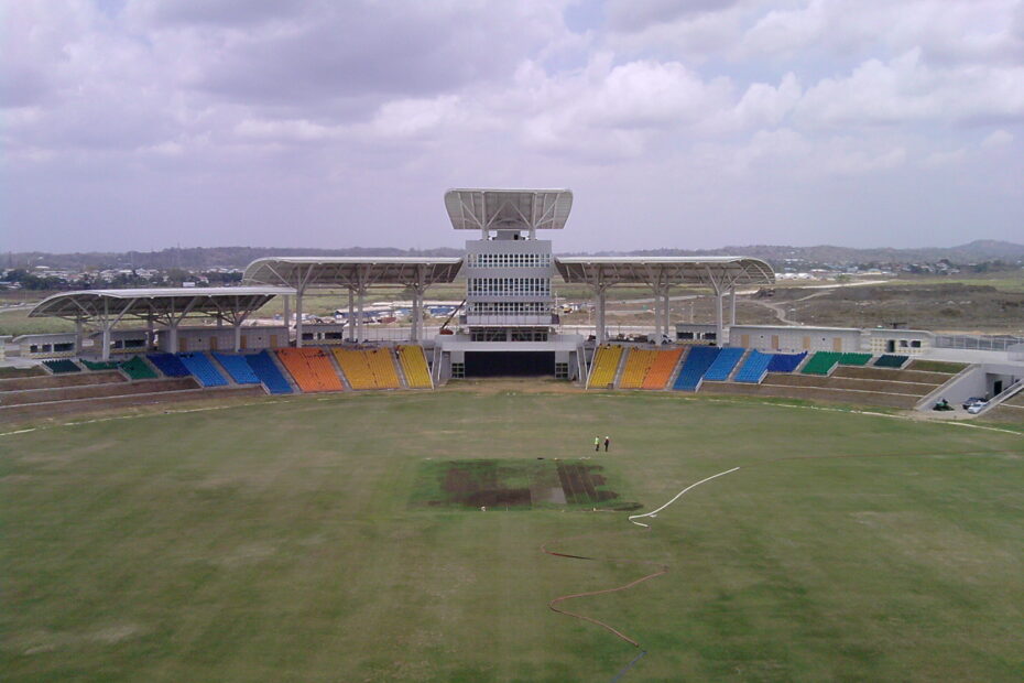 stadium2