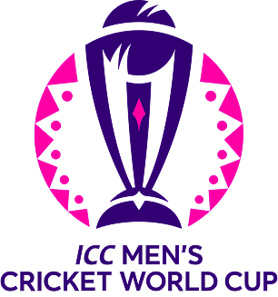 icc mens world cup-joins96 -