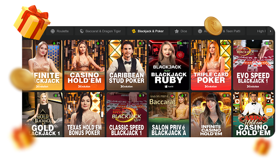 96 Card Games Play Online and Win Real Rewards -
