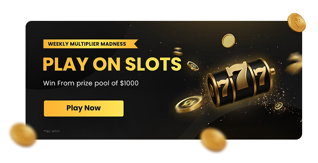 96 Slots Play Online, Spin & Win Real Money -