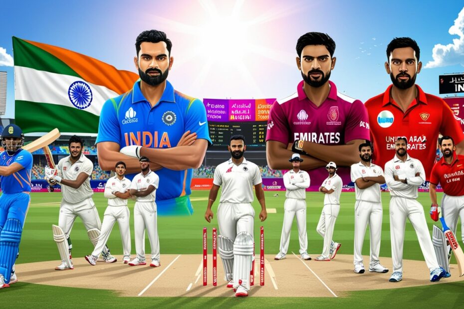 ind vs uae bettng tips
