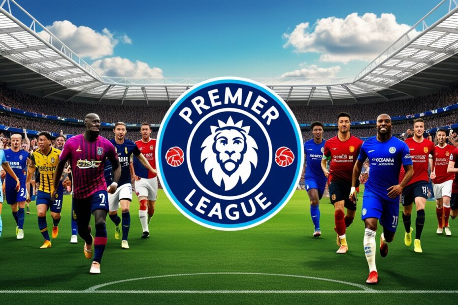 premier league fantasy