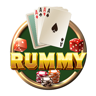Rummy games -