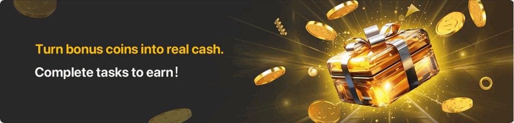 Slots Bonuses Promotions -