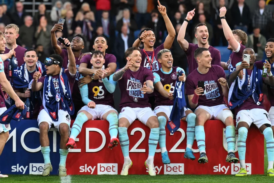 burney player performances