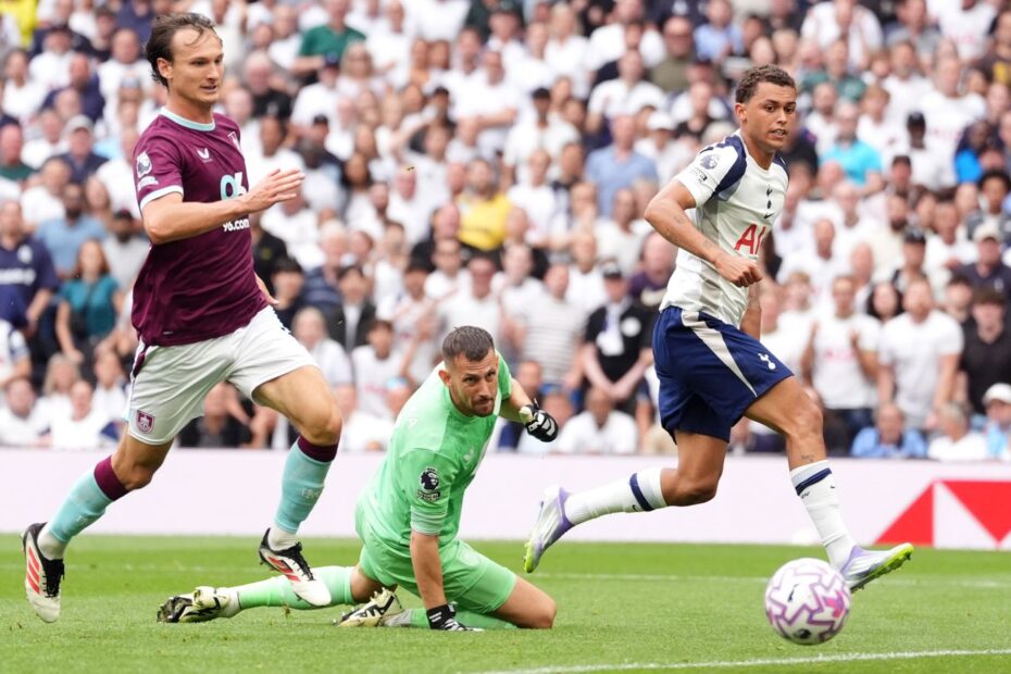 burnley player performances
