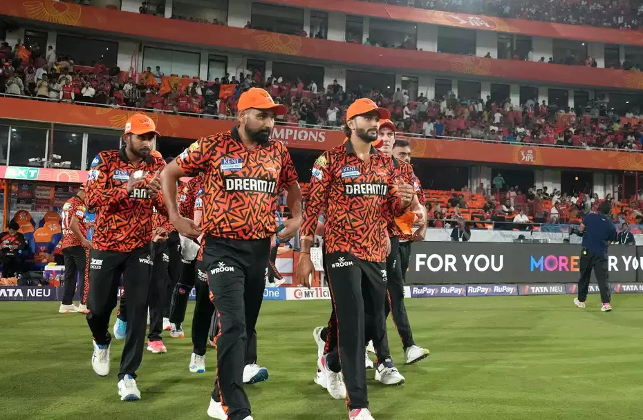 srh release players