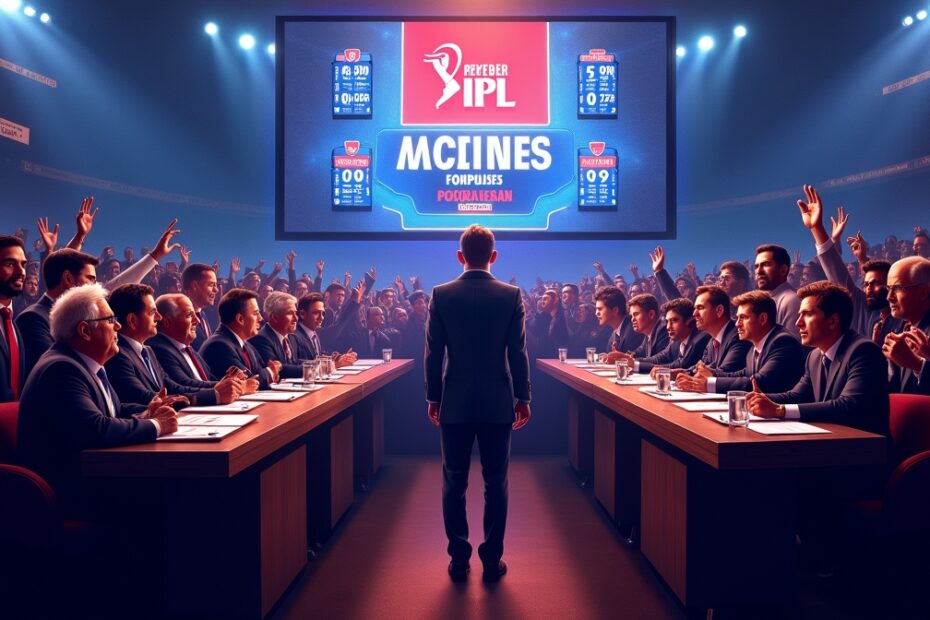 ipl auctions - ipl auctions