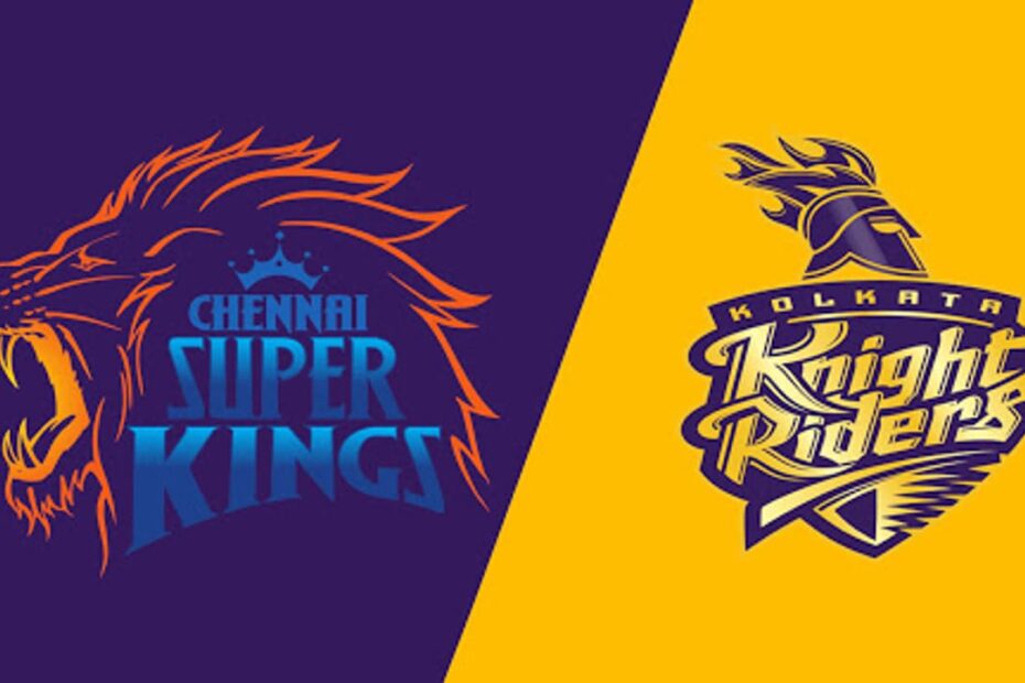 csk vs kkr